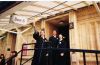 Thumb_o_albert_hall_july37slyths