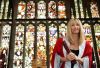 Thumb_2006-07-06t124225z_01_abn102_rtrmdnp_3_britain