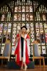 Thumb_2006-07-06t124422z_01_abn104_rtrmdnp_3_britain