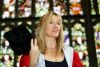 Thumb_2006-07-06t130808z_01_abn101_rtrmdnp_3_britain