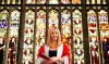 Thumb_2006-07-06t131710z_01_abn110_rtrmdnp_3_britain