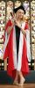 Thumb_2006-07-06t140230z_01_abn113_rtrmdnp_3_britain