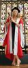 Thumb_2006-07-06t140255z_01_abn112_rtrmdnp_3_britain