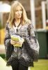 Thumb_a-jkrebookfest-2