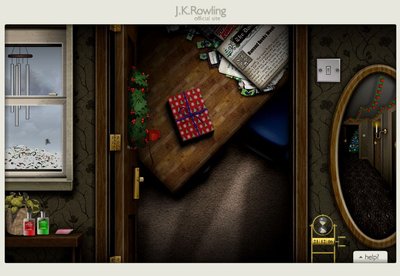 Normal_jkr_website_dooropenings_22