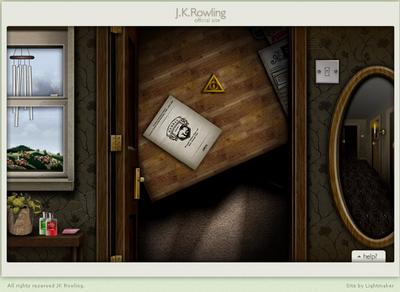 Normal_jkr_website_screenshots_17
