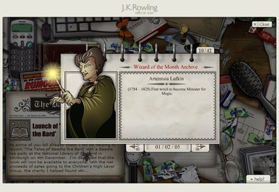 Normal_jkr_website_wizardofmonth_02