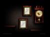 Thumb_jkr_jkrcom_screenshots3_001
