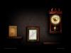 Thumb_jkr_jkrcom_screenshots3_002