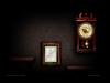 Thumb_jkr_jkrcom_screenshots3_003