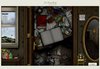 Thumb_jkr_website_dooropenings_01