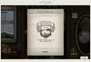 Thumb_jkr_website_dooropenings_02