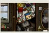 Thumb_jkr_website_dooropenings_03