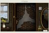 Thumb_jkr_website_dooropenings_04
