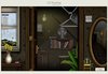 Thumb_jkr_website_dooropenings_05