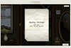 Thumb_jkr_website_dooropenings_06