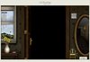 Thumb_jkr_website_dooropenings_07