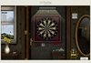 Thumb_jkr_website_dooropenings_08
