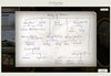 Thumb_jkr_website_dooropenings_09