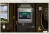 Thumb_jkr_website_dooropenings_10