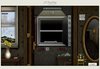 Thumb_jkr_website_dooropenings_11