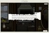 Thumb_jkr_website_dooropenings_12