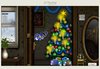 Thumb_jkr_website_dooropenings_13