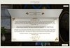 Thumb_jkr_website_dooropenings_14
