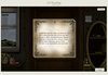 Thumb_jkr_website_dooropenings_15