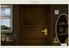Thumb_jkr_website_dooropenings_16