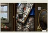Thumb_jkr_website_dooropenings_17