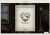 Thumb_jkr_website_dooropenings_18