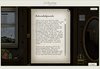Thumb_jkr_website_dooropenings_19