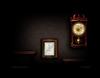 Thumb_jkr_website_screenshots2_01