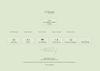 Thumb_jkr_website_screenshots2_02