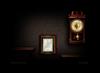 Thumb_jkr_website_screenshots2_03