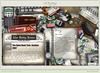 Thumb_jkr_website_screenshots_1