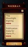 Thumb_jkrowling_website_widget_1