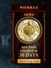 Thumb_jkrowling_website_widget_2