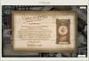 Thumb_jkrowling_website_widget_4