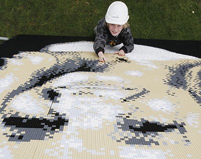 Normal_rowling_legoland_02