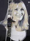 Thumb_rowling_legoland_03