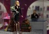 Thumb_jkr_misc_barbiedoll_02
