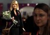 Thumb_jkr_misc_barbiedoll_03