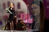 Thumb_jkr_misc_barbiedoll_04