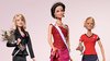 Thumb_jkr_misc_barbiedoll_05