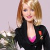Thumb_jkr_misc_barbiedoll_06