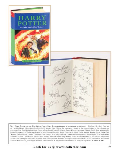 Normal_books_events_childlitauction_02