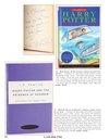 Thumb_books_events_childlitauction_01