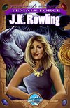 Thumb_jkr_graphicnovel_femaleforce_01